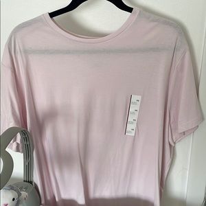 Mens shirt